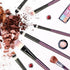 Makeup Brushes 20pcs Professional Cosmetics Set, Face Makeup Brush Set for Powder Concealer Eyeshadow Eyebrow Lip