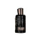 Lattafa Ajayeb Dubai Eau de Parfum Spray for Men, 3.4 Ounce