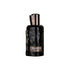 Lattafa Ajayeb Dubai Eau de Parfum Spray for Men, 3.4 Ounce
