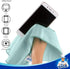 Pack 12, 35 40cm 13.7" 15.7" MR.SIGA Ultra Fine Microfiber Cloths for Glass, of x x