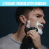 Replacement Charger for Panasonic Electric Razor, Compatible with Arc3, Arc4, Arc5, Arc6 Series Shavers