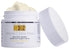 Vitamin C Mask for Face, Brightening Hydrating Beauty Mask with Glycolic Acid and Squalane Oil for Youthful Skin