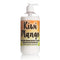 The Lotion Company 24 Hour Skin Therapy Lotion, Full Body Moisturizer, 16 Ounces, Paraben Free, Made in USA, Kiwi Mango