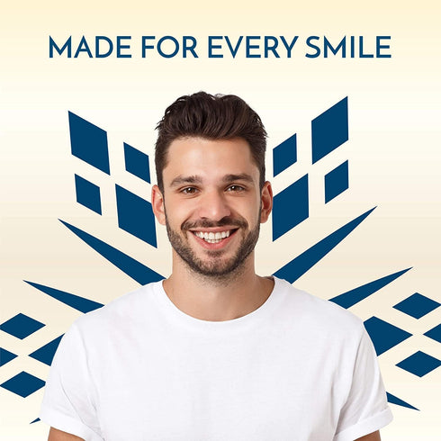 Snow Extra-Strength Teeth Whitening Serum - Whitening Pen for Stain Removal & Whiter Teeth - 2 Pack with Carbamide &