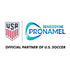 Sensodyne Pronamel Intensive Enamel Repair Toothpaste for Sensitive Teeth, 3.4 Ounces
