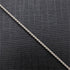9 Pcs Drinking Straw Cleaner Brush Kit ¦ Reusable Extra Long Pipe Cleaners for Tumbler, Sippy Cup, Bottle, Tube, Teapot