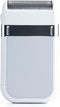 Pop Sonic Zip Compact Shaver for Men, Advanced Foil Technology Electric Shaver, Splash Proof, Compact Size