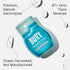 Buoy Electrolyte Drops, 120 Servings, No Sugar, Dietitian Recommended, Trace Minerals & Vitamins