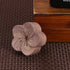 Wood Aromatherapy Diffuser Log for Essential Oils Eco-Friendly Aroma Diffuser for Office Home Bedroom Portable Sleep