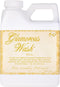 Tyler's Diva Glam Wash Laundry Detergent, 16 Fl Oz, Pack of 1, ILIOS Packaging