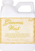 Tyler's Diva Glam Wash Laundry Detergent, 16 Fl Oz, Pack of 1, ILIOS Packaging