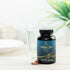 Green Tea Extract Weight Loss Pills 1000mg, 98% Standardized EGCG for Natural Energy and Heart Health