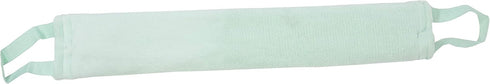 DreamTime Comfort Neck Wrap for Soothing Aromatherapy, Perfect for Pain Relief with Lavender and Peppermint, Green