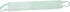 DreamTime Comfort Neck Wrap for Soothing Aromatherapy, Perfect for Pain Relief with Lavender and Peppermint, Green