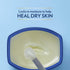 Vaseline 100% Pure Petroleum Jelly, 1.75 Oz / 49 Gr Jars, Pack of 3