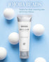 Principal Secret – Reclaim with Argireline Buffing Exfoliant, 4 Ounces