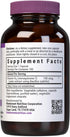 K2 100 K2 MK7 100 Bluebonnet Nutrition Vitamin Supplement mcg Daily Vit Heart Health & Bone Vitamins for Women & Men*