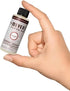 Pack, 4x 2 OZ Mrs. Meyers Clean Day Variety Concentrated Laundry Detergent + Floor Concentrate, Basil + Lavender +