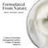 MATKAS Korean Retinol Neck Firming Cream - Skin Tightening Neck Cream for Dehydrated Sagging Skin, 8 Peptides, Shea