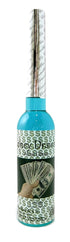 Money Drawing (Atrae Dinero) Cologne, 7 Fl. Oz.