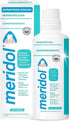 Meridol Alcohol-Free Gum Protection Mouthwash