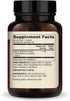 Dr. Mercola Astaxanthin, 30 Servings (30 Capsules), Dietary Supplement, 4 mg Per Capsule, Provides Antioxidant Power for Overall Health, Non-GMO
