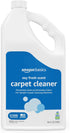 Amazon Basics Oxy Carpet Cleaner: Fresh Scent, 64 fl oz