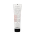 SEEN Scented Blow-Out Creme - Non-Comedogenic & Sulfate-Free Hair Cream, Reduces Frizz & Heat Protectant