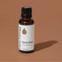 Plant Therapy Clove Bud Essential Oil 100% Pure, 30 mL (1 oz), Undiluted, Natural Aromatherapy