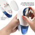 Lint Remover Fabric Shaver, Fabric Defuzzer Clothes Shaver