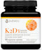 Youtheory K2D3 Capsules