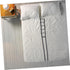 Portable Bed Rail Assist for Seniors - Safe Grip Bed Ladder