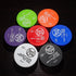 RedOne Matte Hair Wax - Green