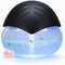 Lmtlinda Air Aroma Diffuser - Colorful Night Light and Soothing Water Flow Sound