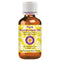 Deve Herbes Kumkumadi Oil, Pure, Non-Sticky, Lightweight, Facial Care for Men & Women, 15ml