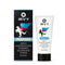 Huge XXL Pegasus Extra Strength Augmentation Ointment Nourishing Cream Big Size Power