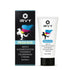 Huge XXL Pegasus Extra Strength Augmentation Ointment Nourishing Cream Big Size Power