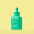 BYOMA Sensitive Retinol Oil, 1.01 fl oz - Face Oil with Retinol, Squalane & Vitamin A for Sensitive Skin
