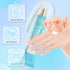Nmoiat 2pcs Scar Cream for Men And Women, Scar Repair Cream, Skin Smoothing Firming, Skin Scar Removal Repair