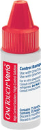 OneTouch Verio Control Solution, High, .13 fl oz