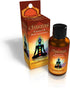 Chakras Essential Oils - Sacral Chakra - Svadhisthana - Natural Oils for Aromatherapy, Massage, Meditation