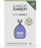 Joseph Joseph Eco Liners, Iw8 Eco Recycled Plastic Bin Liners, 80 Pack, Extra Strong