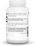 Source Naturals Alpha Lipoic Acid 100 mg, 120 Capsules for Healthy Sugar Metabolism & Liver Function