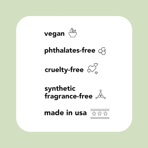 Mario Badescu Eye Cream for Dark Circles & Puffiness, Ultra-Rich Overnight Treatment for Fine Lines