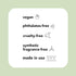 Mario Badescu Eye Cream for Dark Circles & Puffiness, Ultra-Rich Overnight Treatment for Fine Lines