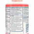 Moelnlycke 16 Oz Molnlycke Health Care Hibiclens Liquid Antiseptic Includes Hand Pump