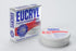 Toothpowder Original Powerful Stain Removal 50g