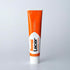 Lacer 125Ml Sensi Pasta