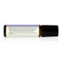 Plant Therapy Meditation Essential Oil Blend, 100% Pure, Pre-Diluted Roll-On, 10 mL (1/3 oz), Therapeutic Grade