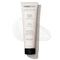 MDSolarSciences Wash Away One Step Foaming Cleanser, Dermatologist Developed Vegan Formula with Hyaluronic Acid,